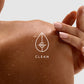Citadel Secrets Limited Edition 150ml Body Lotion