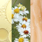 Citadel Secrets Limited Edition 150ml Body Lotion