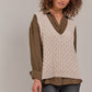 Naviva Vest