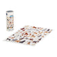 Dog Lovers Jigsaw Puzzle