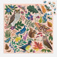 Nature in Autumn Puzzle - 500pc