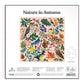 Nature in Autumn Puzzle - 500pc