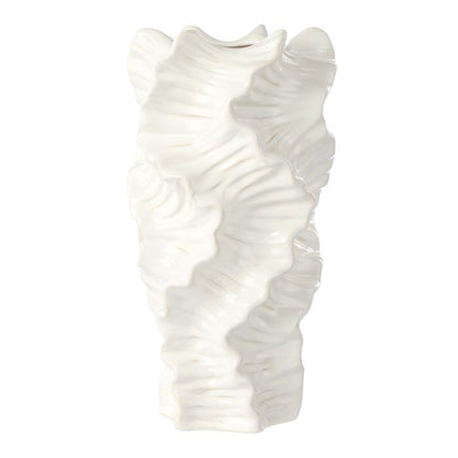 Opus Vase
