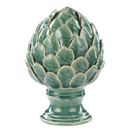 Cynara Artichoke Sculpture