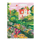 Blooming Meadow Puzzle - 1000pc