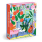 Room To Bloom Puzzle - 1000pc