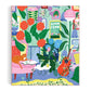 Room To Bloom Puzzle - 1000pc
