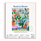 Room To Bloom Puzzle - 1000pc