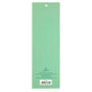 Home Sweet Home Magnetic Bookmarks