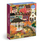 Joy Laforme Falls Hollow Puzzle - 1000pc