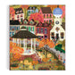 Joy Laforme Falls Hollow Puzzle - 1000pc