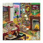 Fall Is in the Air Puzzle - 500pc