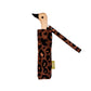 Original DuckHead Duck Umbrella Compact - Leopard
