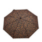 Original DuckHead Duck Umbrella Compact - Leopard