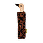 Original DuckHead Duck Umbrella Compact - Leopard