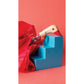 Original Duckhead Duck Umbrella Compact - Red