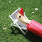 Original Duckhead Duck Umbrella Compact - Red