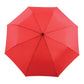 Original Duckhead Duck Umbrella Compact - Red