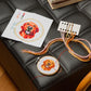 Mini Cross Stitch Kit