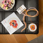 Mini Cross Stitch Kit