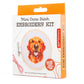 Mini Cross Stitch Kit