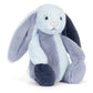 Puddlesea Bunny Original Medium