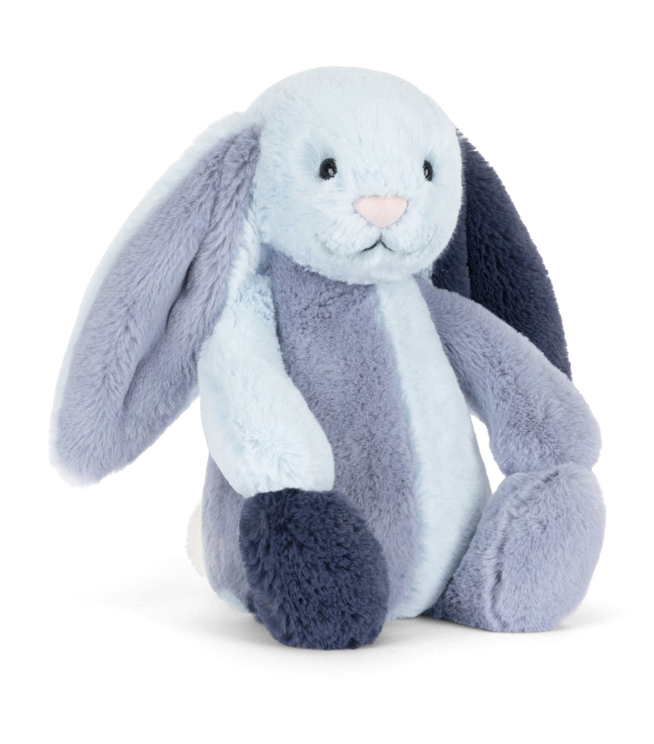 Puddlesea Bunny Original Medium