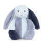 Puddlesea Bunny Original Medium