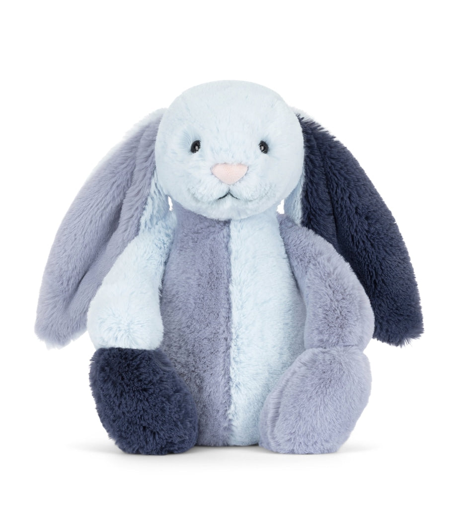 Puddlesea Bunny Original Medium