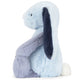 Puddlesea Bunny Original Medium