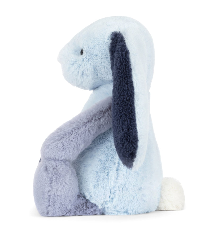 Puddlesea Bunny Original Medium