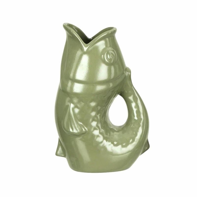Hydra Vase