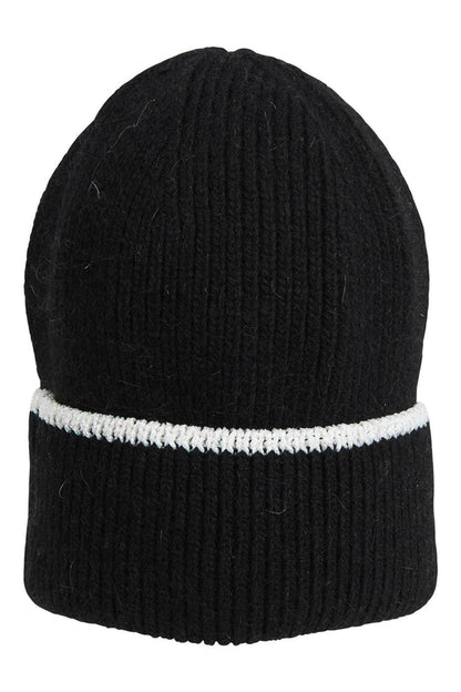 Luxor Beanie