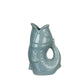 Hydra Vase