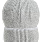 Luxor Beanie