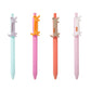 Cat Icon Pens