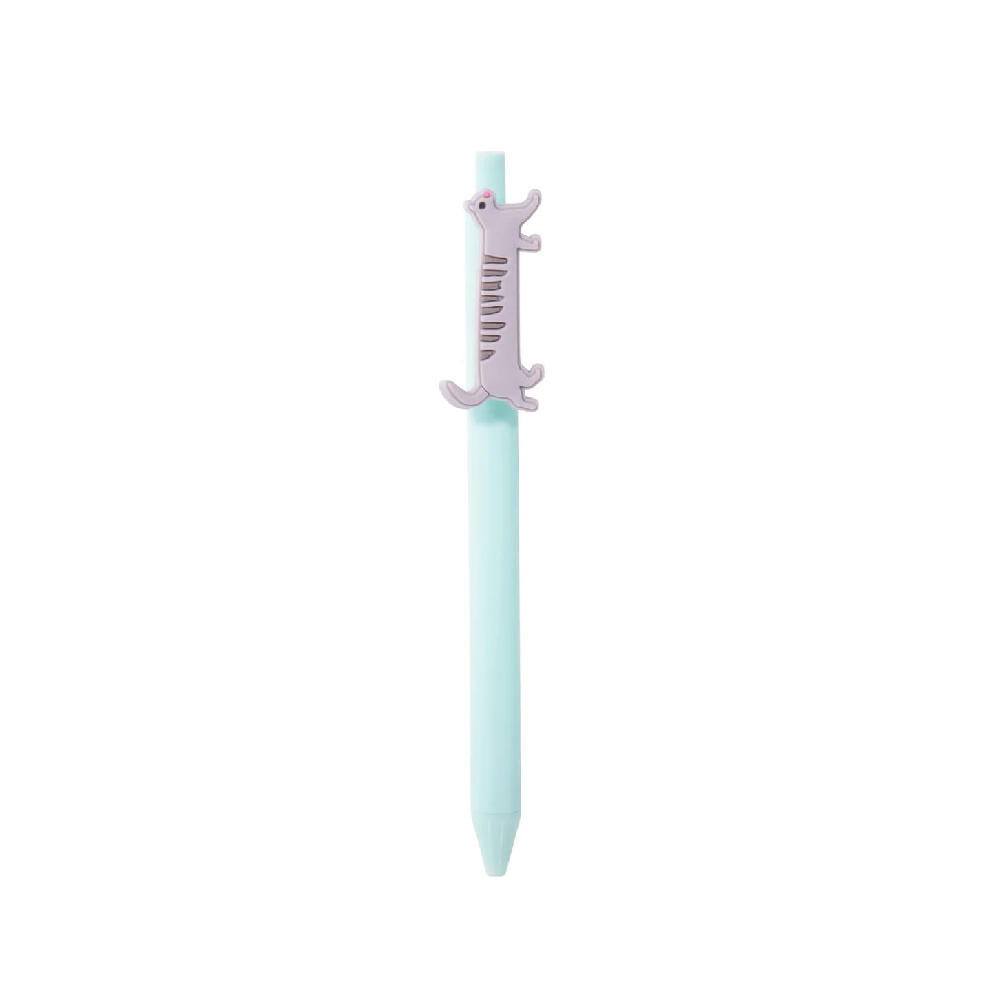 Cat Icon Pens