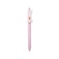 Cat Icon Pens