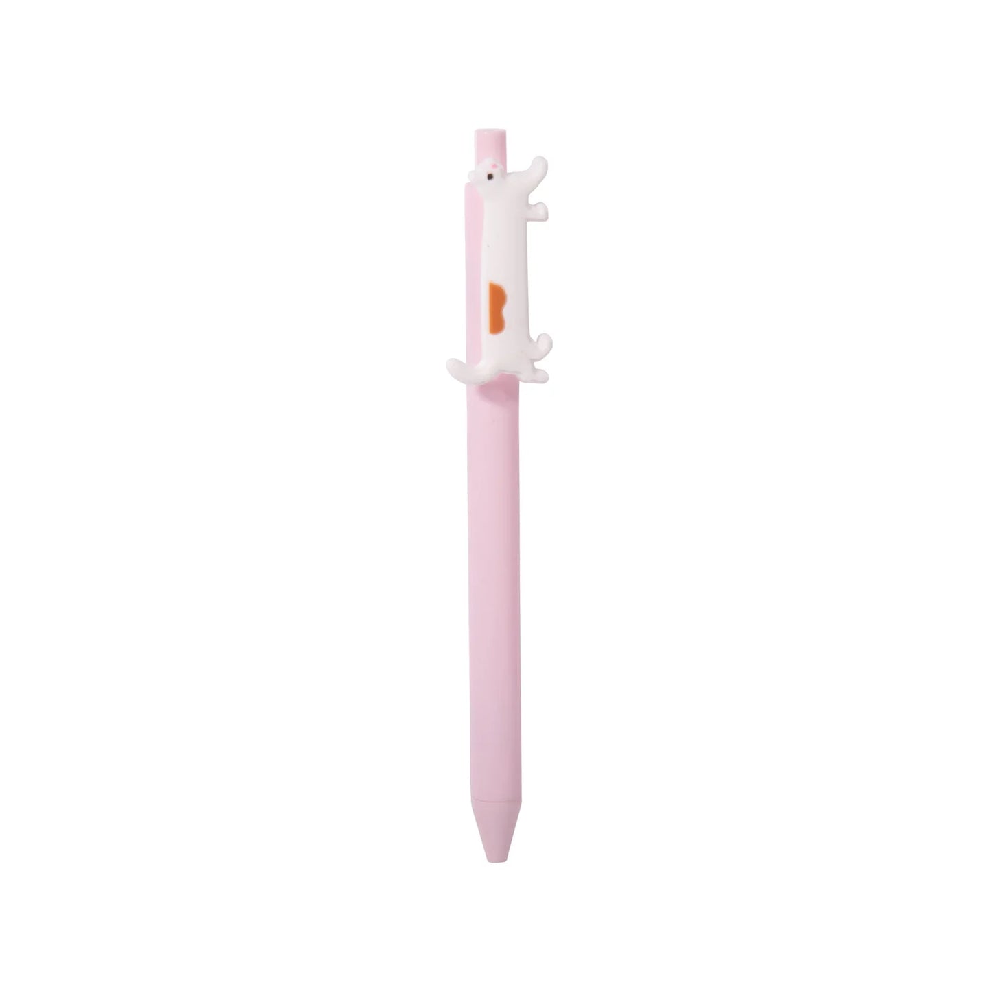 Cat Icon Pens
