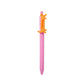 Cat Icon Pens