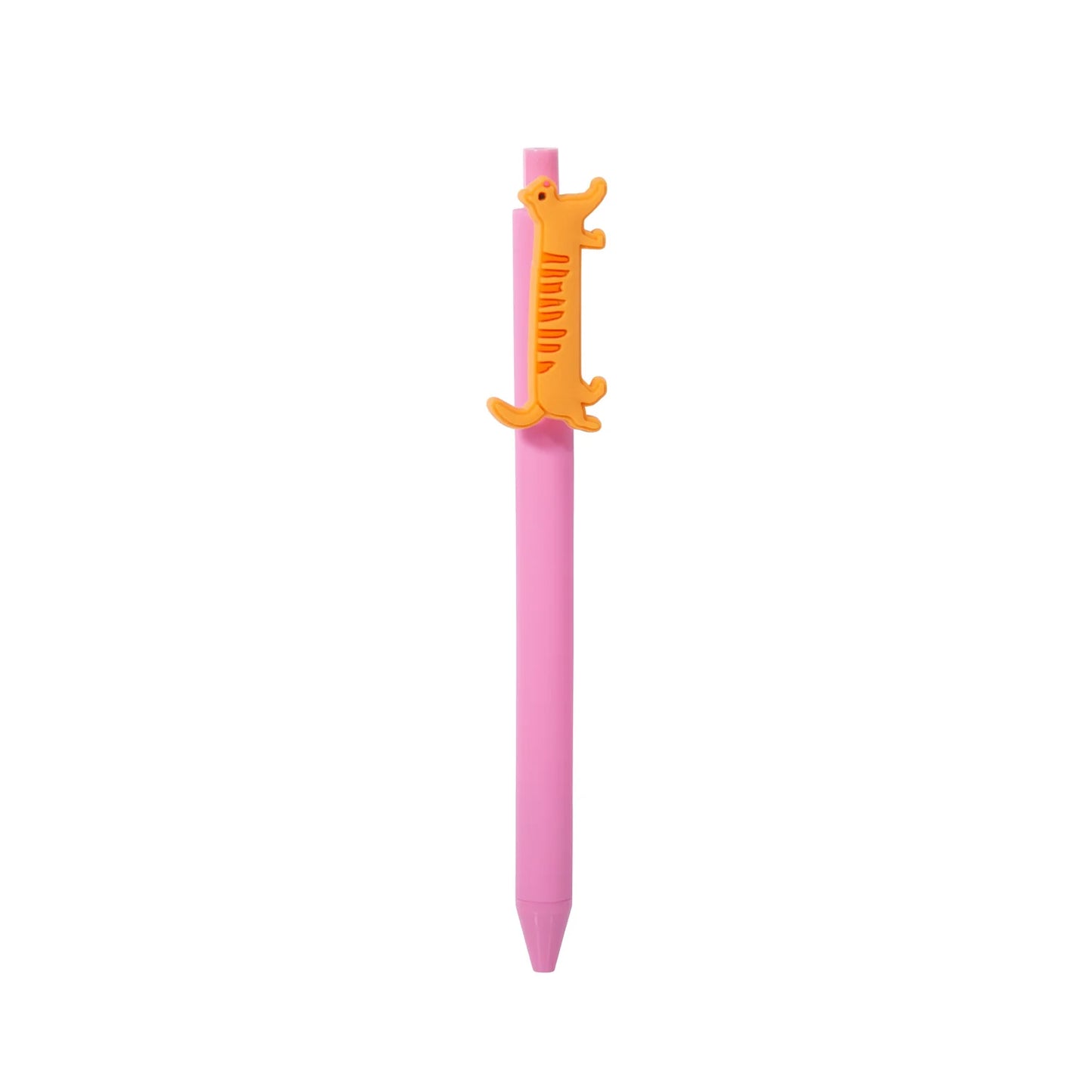 Cat Icon Pens