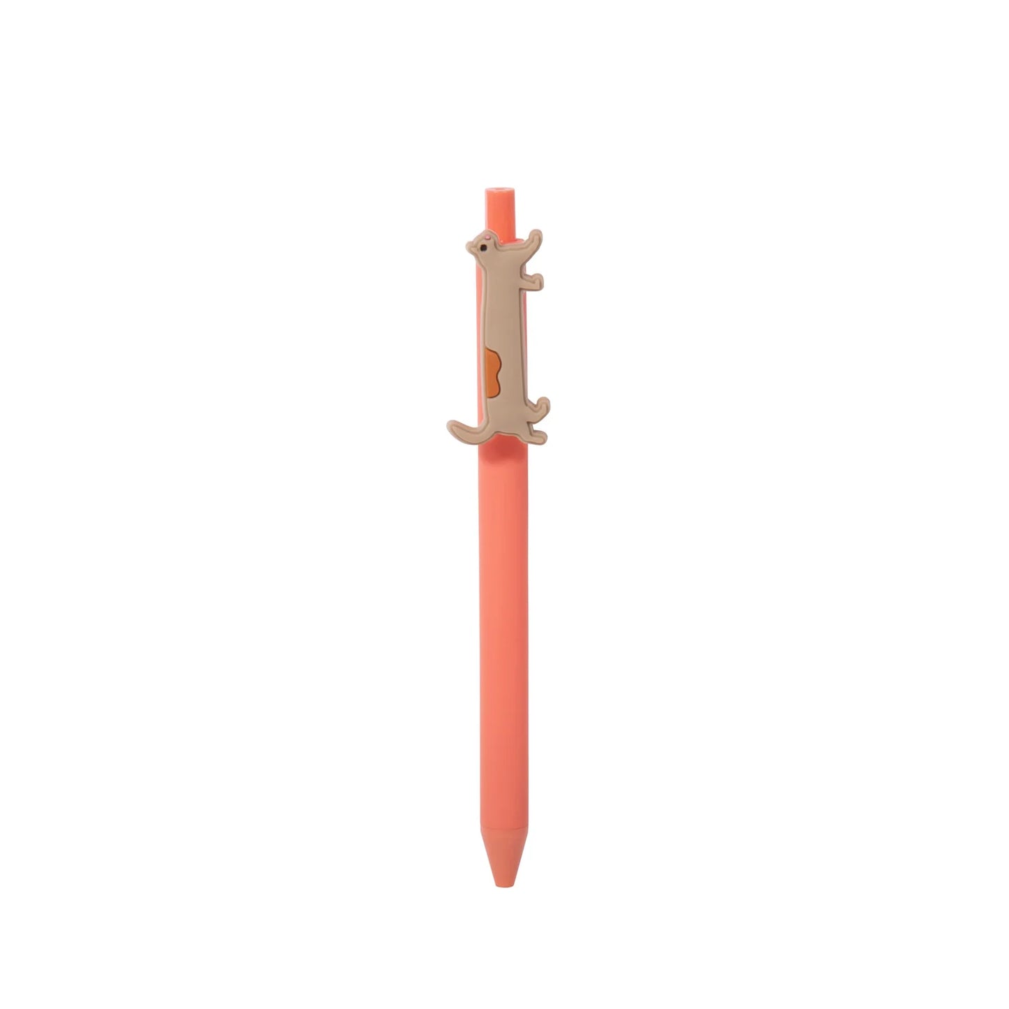 Cat Icon Pens