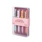Cat Icon Pens