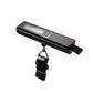 PGP Luggage Scale Black