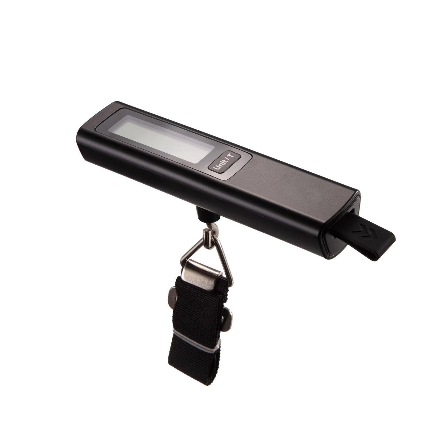 PGP Luggage Scale Black