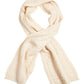 Argo Scarf -eb&ive