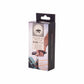 PGP Luggage Scale Black