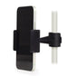 Golf Selfie Clip Black