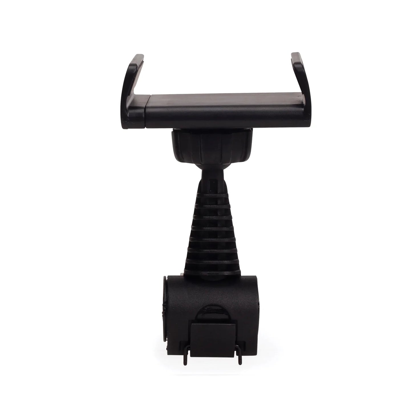 Golf Selfie Clip Black