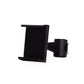 Golf Selfie Clip Black